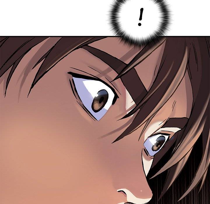 Read Leviathan (Lee Gyuntak) EN Manga Online