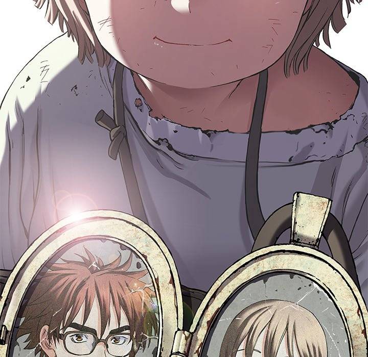 Read Leviathan (Lee Gyuntak) EN Manga Online