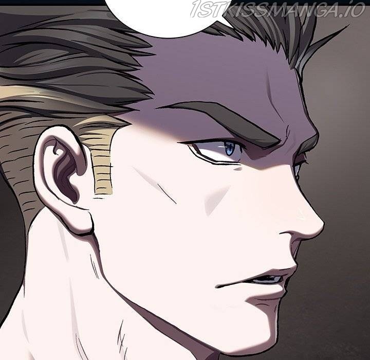 Read Leviathan (Lee Gyuntak) EN Manga Online