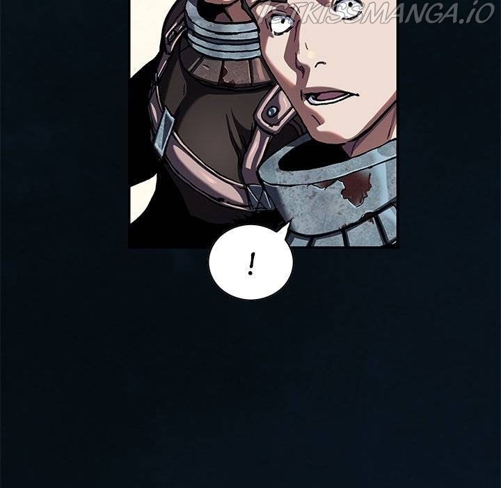 Read Leviathan (Lee Gyuntak) EN Manga Online