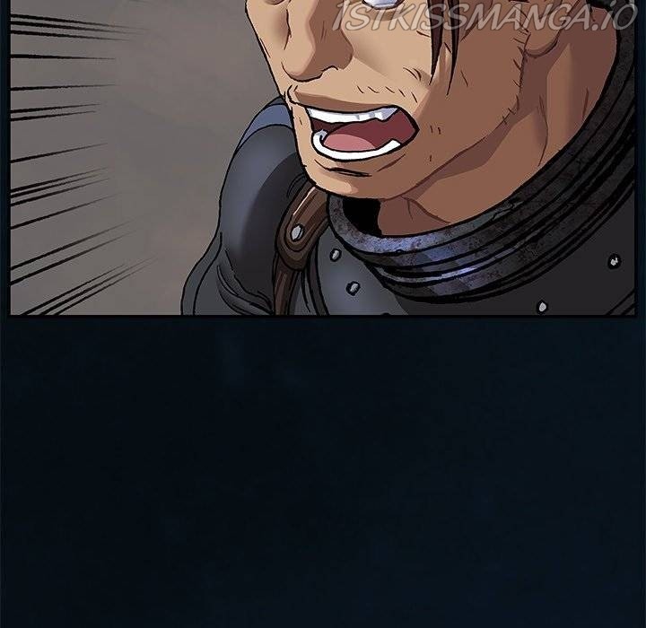 Read Leviathan (Lee Gyuntak) EN Manga Online