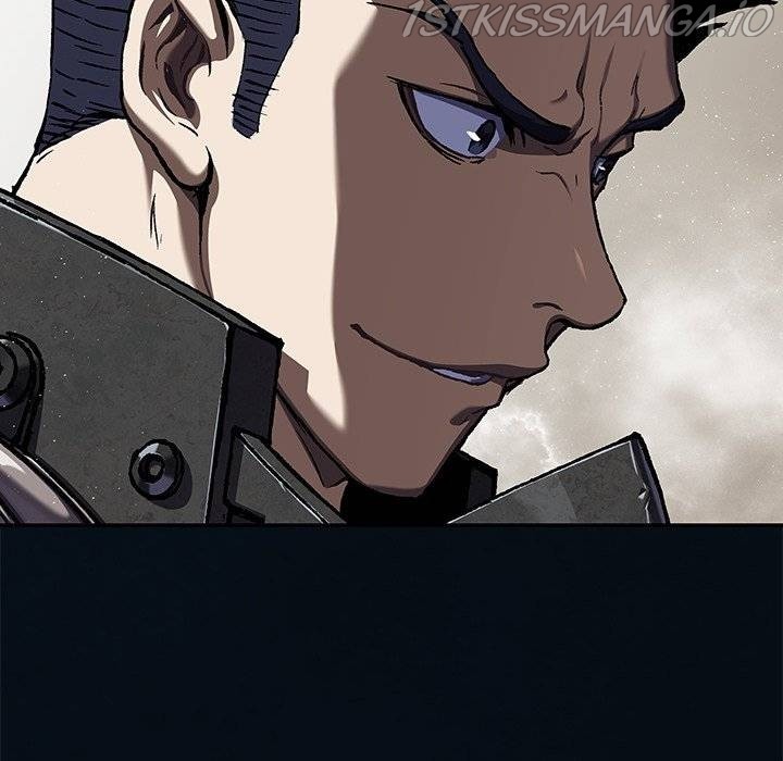 Read Leviathan (Lee Gyuntak) EN Manga Online