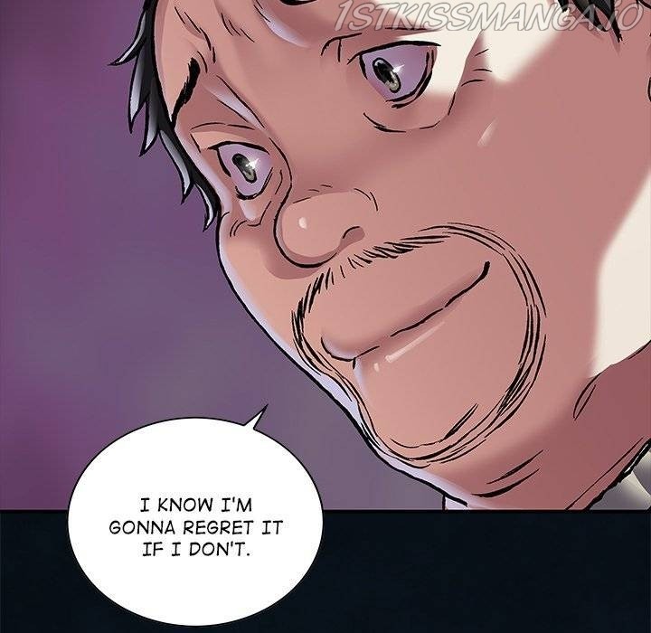 Read Leviathan (Lee Gyuntak) EN Manga Online