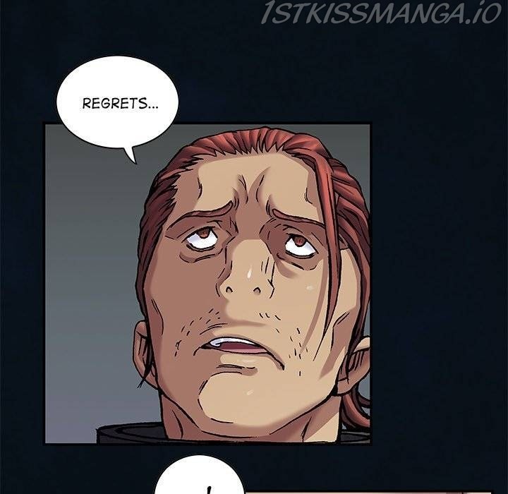 Read Leviathan (Lee Gyuntak) EN Manga Online