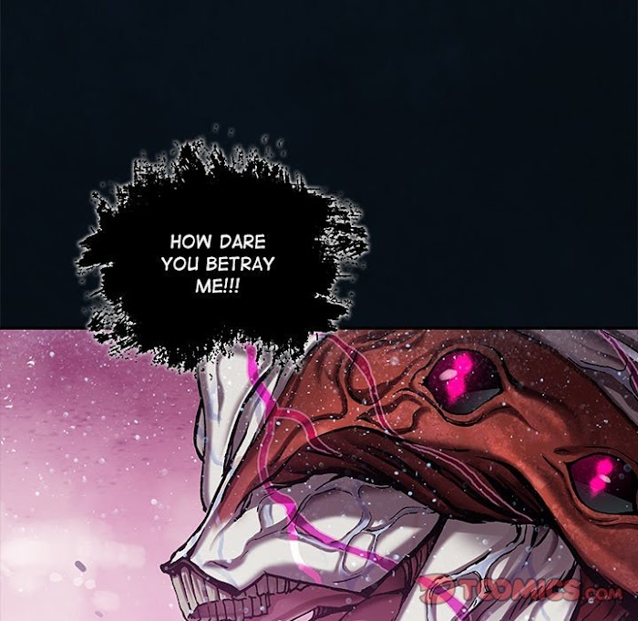 Read Leviathan (Lee Gyuntak) EN Manga Online