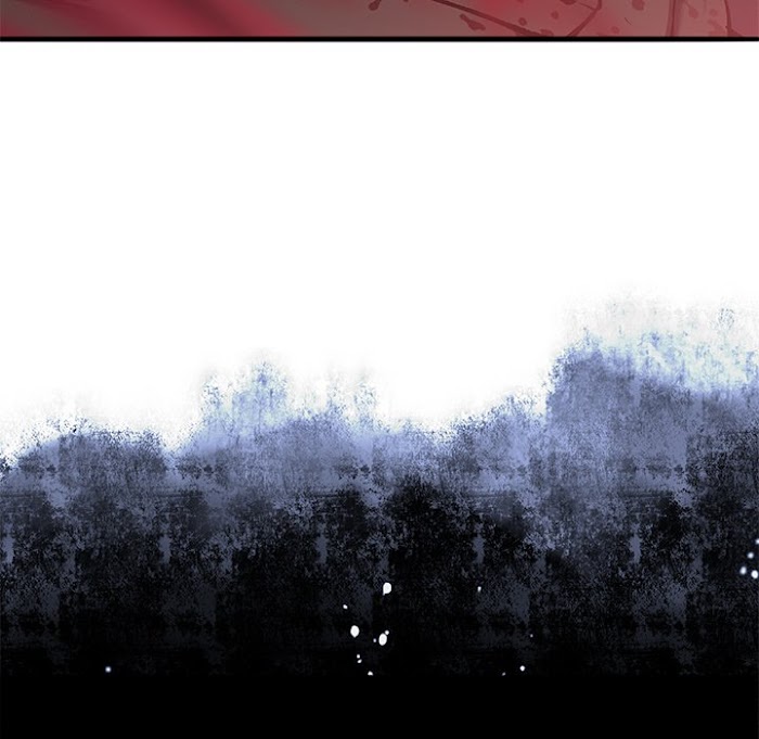Read Leviathan (Lee Gyuntak) EN Manga Online