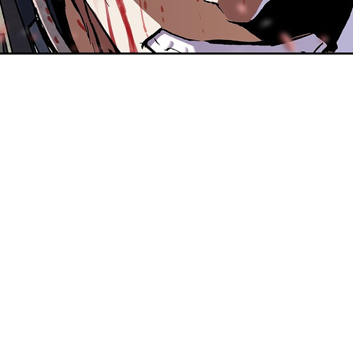 Read Leviathan (Lee Gyuntak) EN Manga Online