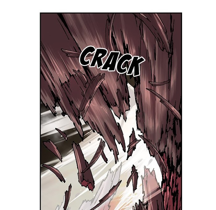 Read Leviathan (Lee Gyuntak) EN Manga Online