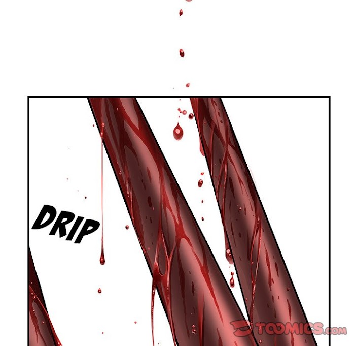 Read Leviathan (Lee Gyuntak) EN Manga Online