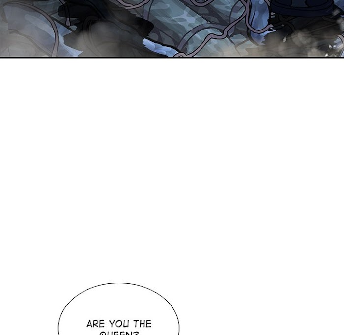 Read Leviathan (Lee Gyuntak) EN Manga Online