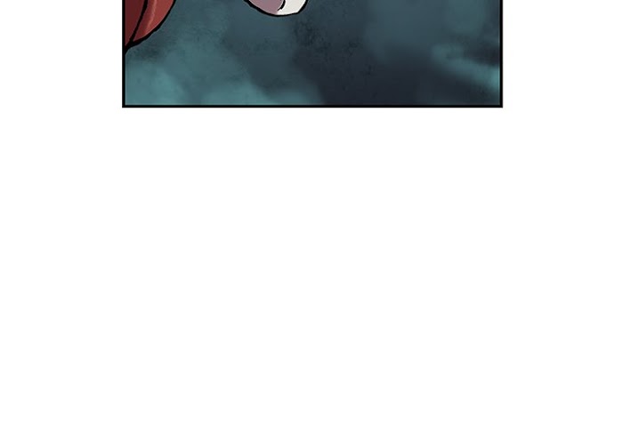 Read Leviathan (Lee Gyuntak) EN Manga Online