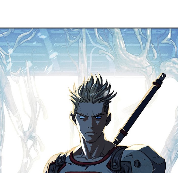 Read Leviathan (Lee Gyuntak) EN Manga Online