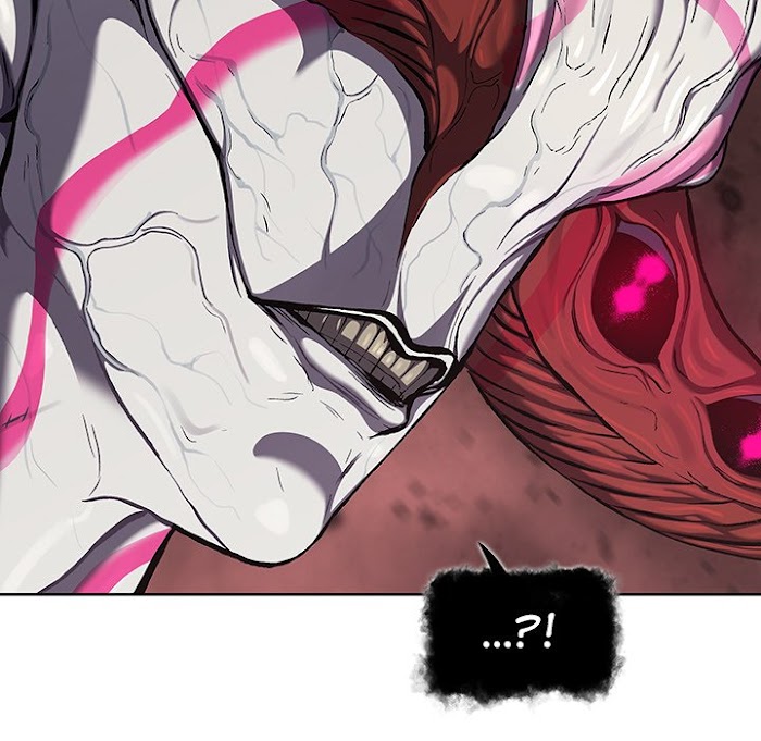 Read Leviathan (Lee Gyuntak) EN Manga Online