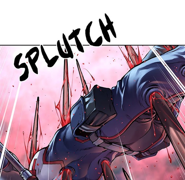 Read Leviathan (Lee Gyuntak) EN Manga Online