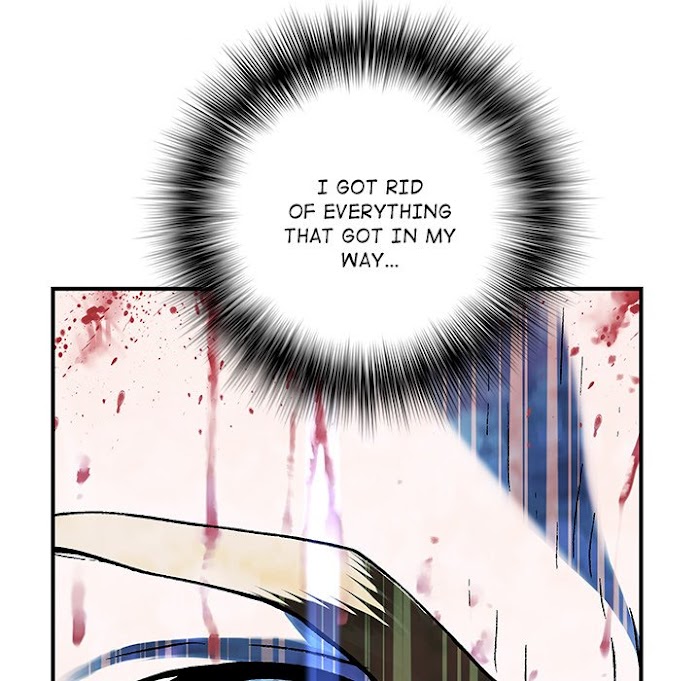 Read Leviathan (Lee Gyuntak) EN Manga Online