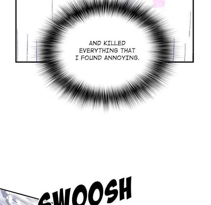 Read Leviathan (Lee Gyuntak) EN Manga Online