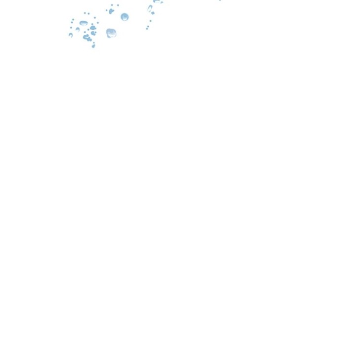 Read Leviathan (Lee Gyuntak) EN Manga Online