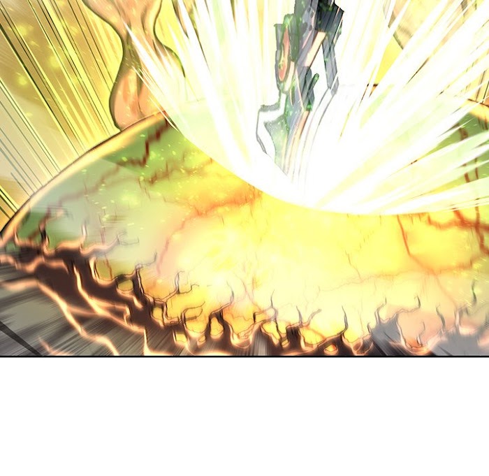 Read Leviathan (Lee Gyuntak) EN Manga Online