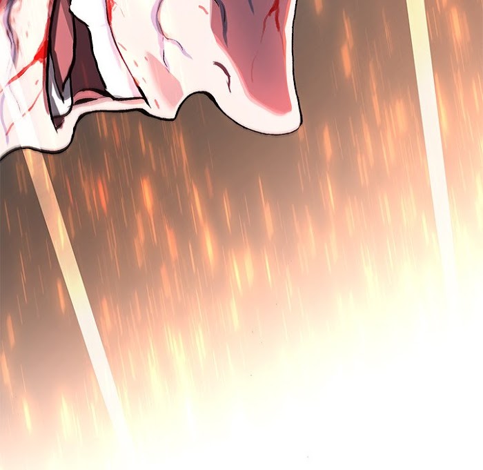 Read Leviathan (Lee Gyuntak) EN Manga Online