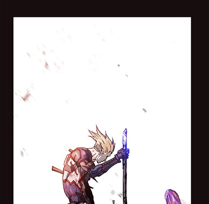 Read Leviathan (Lee Gyuntak) EN Manga Online