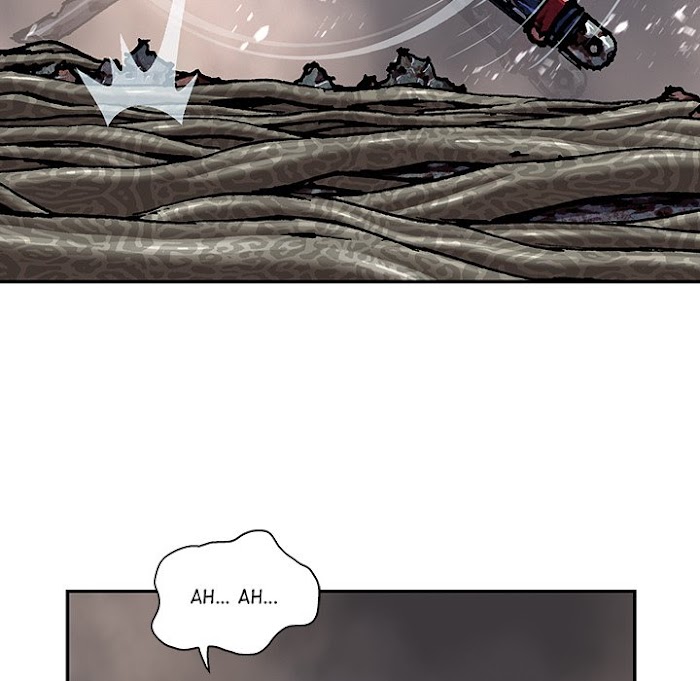 Read Leviathan (Lee Gyuntak) EN Manga Online