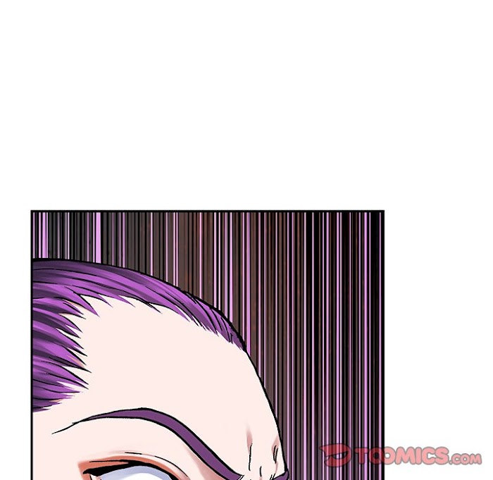 Read Leviathan (Lee Gyuntak) EN Manga Online