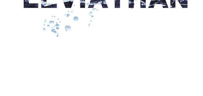 Read Leviathan (Lee Gyuntak) EN Manga Online