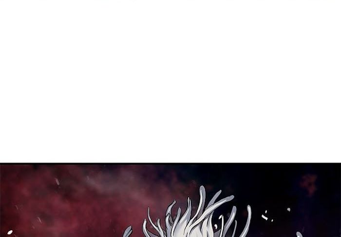 Read Leviathan (Lee Gyuntak) EN Manga Online