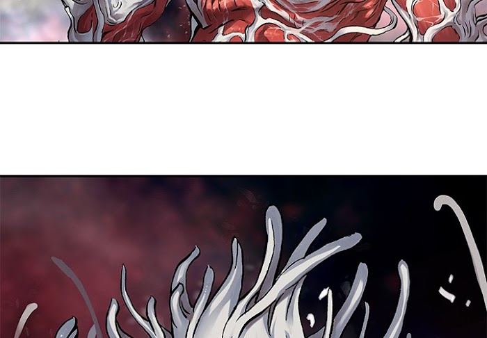 Read Leviathan (Lee Gyuntak) EN Manga Online