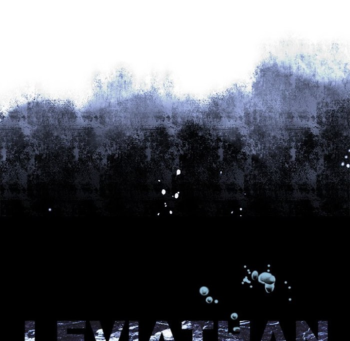 Read Leviathan (Lee Gyuntak) EN Manga Online