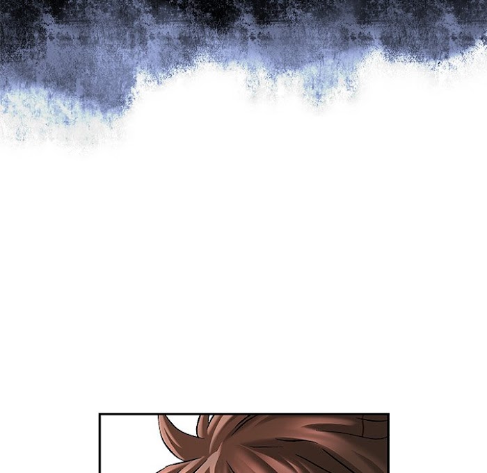 Read Leviathan (Lee Gyuntak) EN Manga Online