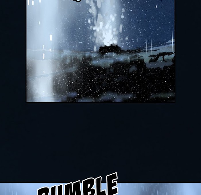 Read Leviathan (Lee Gyuntak) EN Manga Online