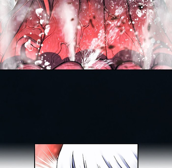 Read Leviathan (Lee Gyuntak) EN Manga Online