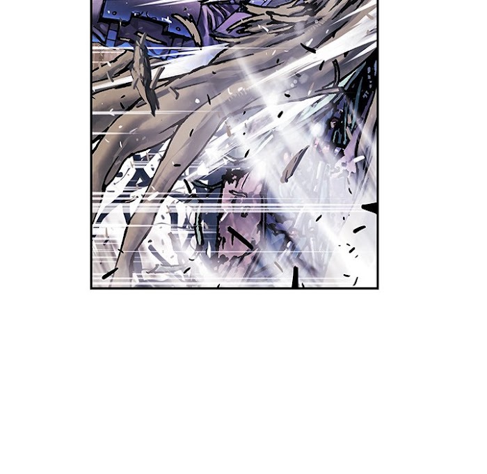 Read Leviathan (Lee Gyuntak) EN Manga Online