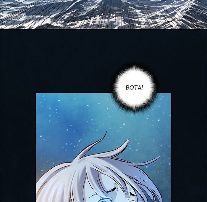 Read Leviathan (Lee Gyuntak) EN Manga Online