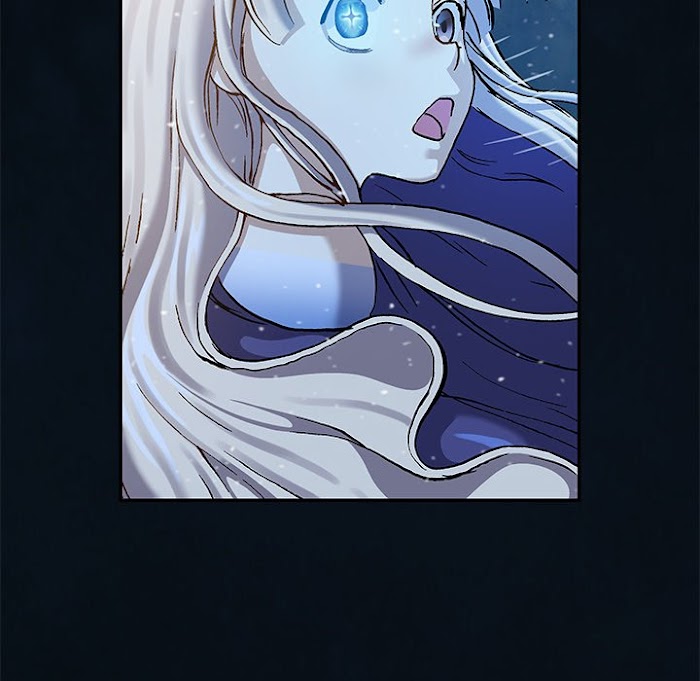 Read Leviathan (Lee Gyuntak) EN Manga Online