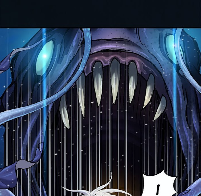 Read Leviathan (Lee Gyuntak) EN Manga Online