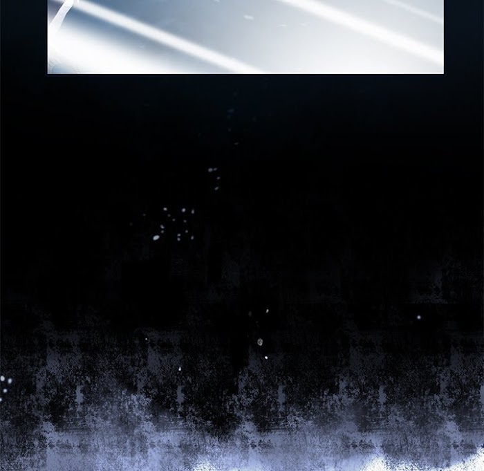 Read Leviathan (Lee Gyuntak) EN Manga Online