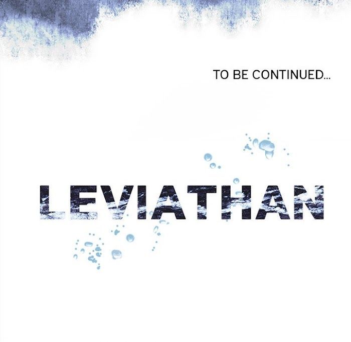 Read Leviathan (Lee Gyuntak) EN Manga Online