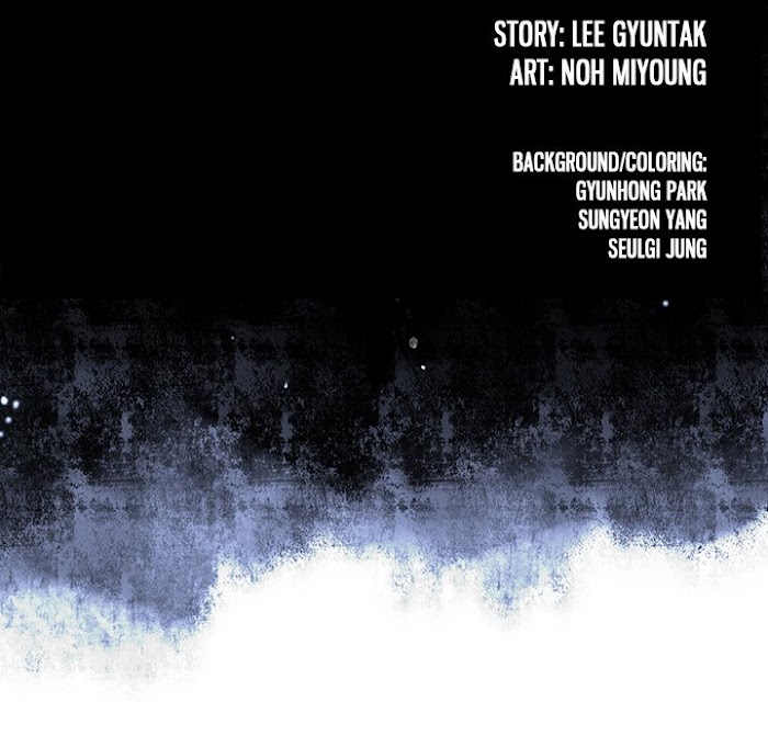 Read Leviathan (Lee Gyuntak) EN Manga Online
