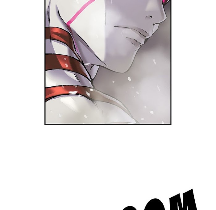 Read Leviathan (Lee Gyuntak) EN Manga Online