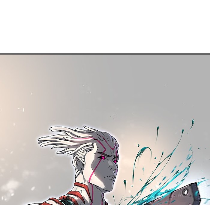 Read Leviathan (Lee Gyuntak) EN Manga Online