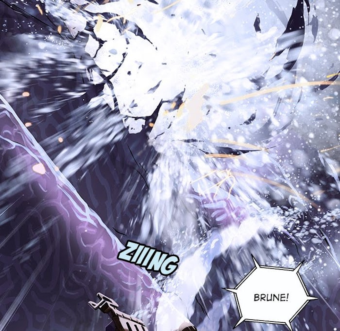 Read Leviathan (Lee Gyuntak) EN Manga Online