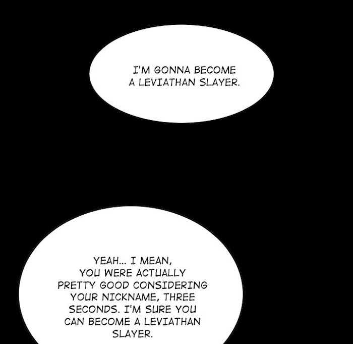 Read Leviathan (Lee Gyuntak) EN Manga Online