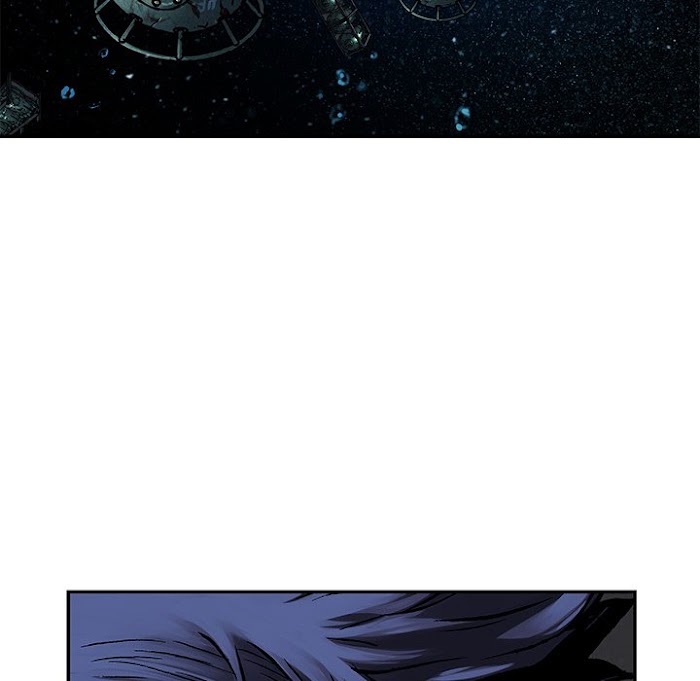 Read Leviathan (Lee Gyuntak) EN Manga Online