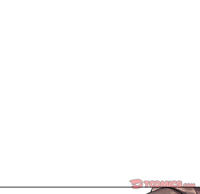 Read Leviathan (Lee Gyuntak) EN Manga Online