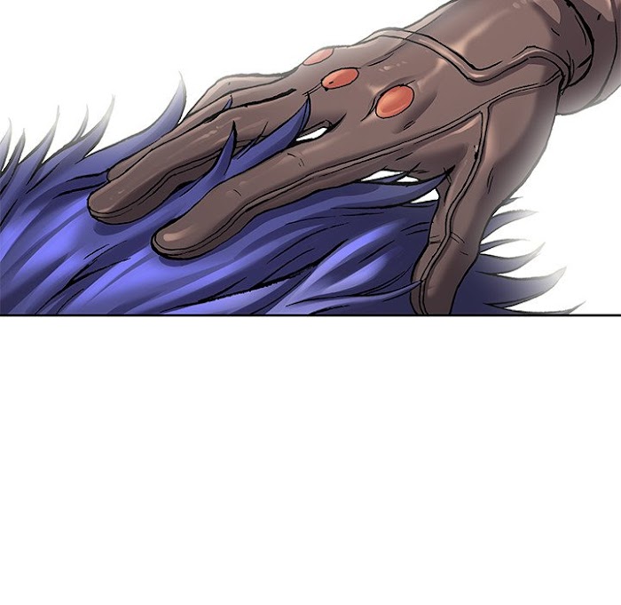 Read Leviathan (Lee Gyuntak) EN Manga Online
