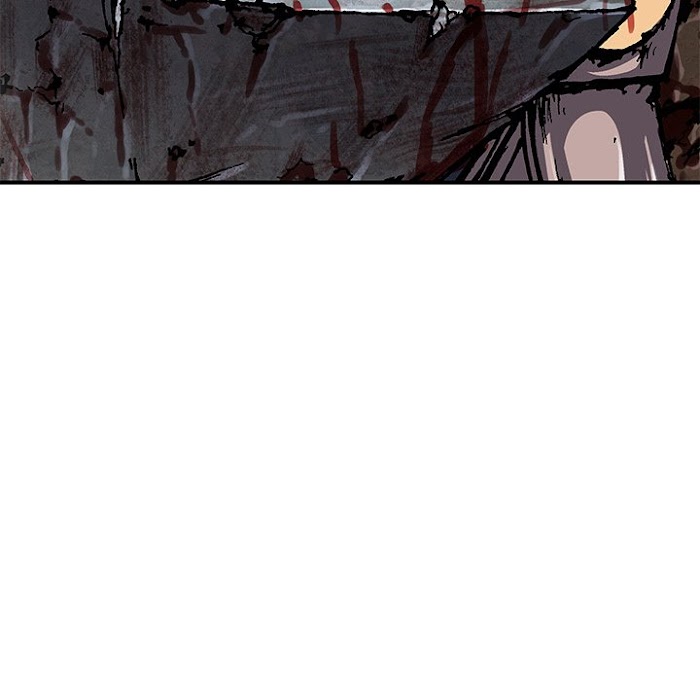 Read Leviathan (Lee Gyuntak) EN Manga Online