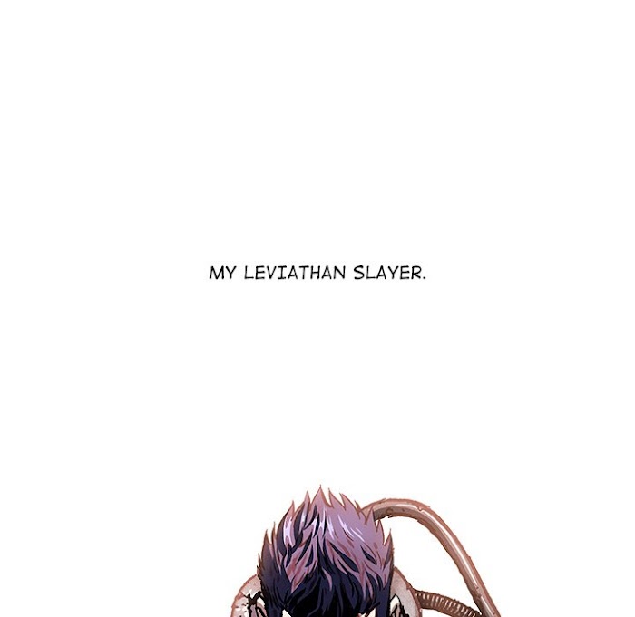 Read Leviathan (Lee Gyuntak) EN Manga Online