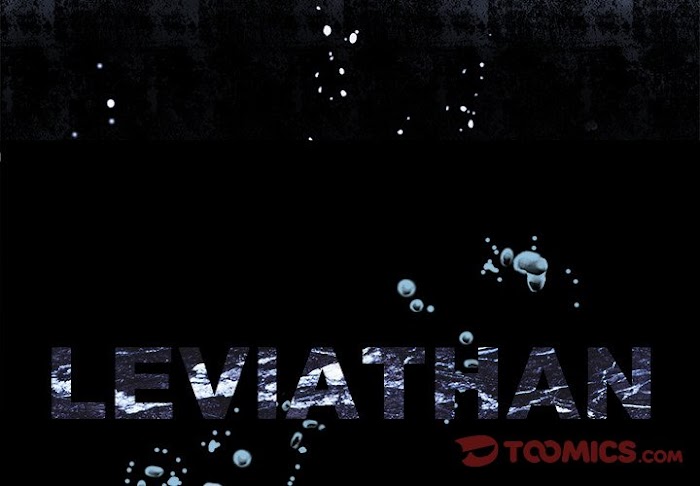Read Leviathan (Lee Gyuntak) EN Manga Online